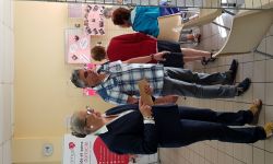 Forum Sport Sante   021